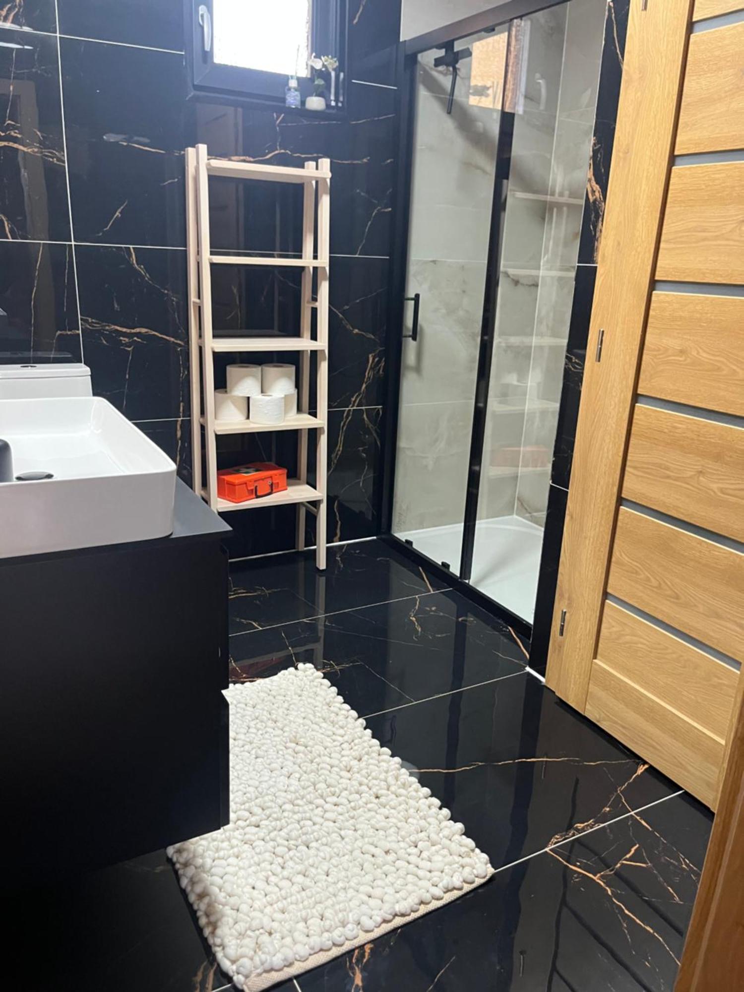Chalet Coburg Telgárt Zewnętrze zdjęcie